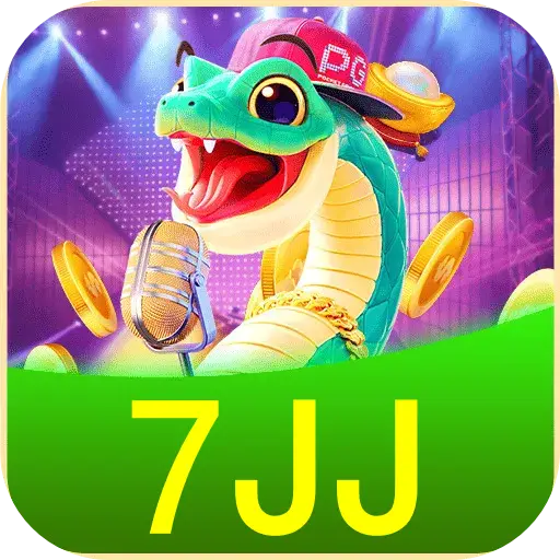 7JJ Cassino Online